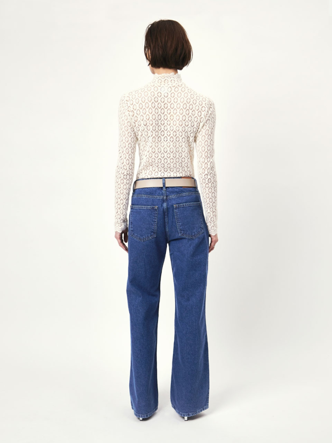 additional product photo