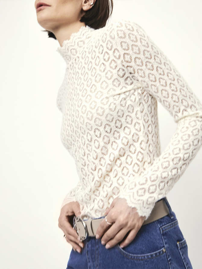 additional product photo