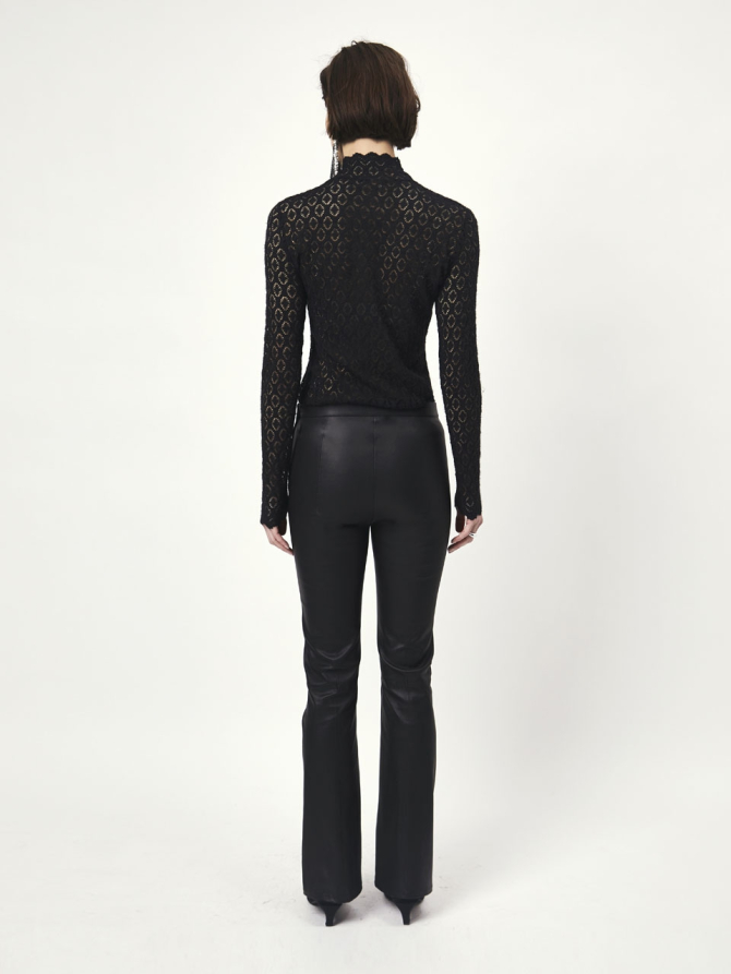 additional product photo