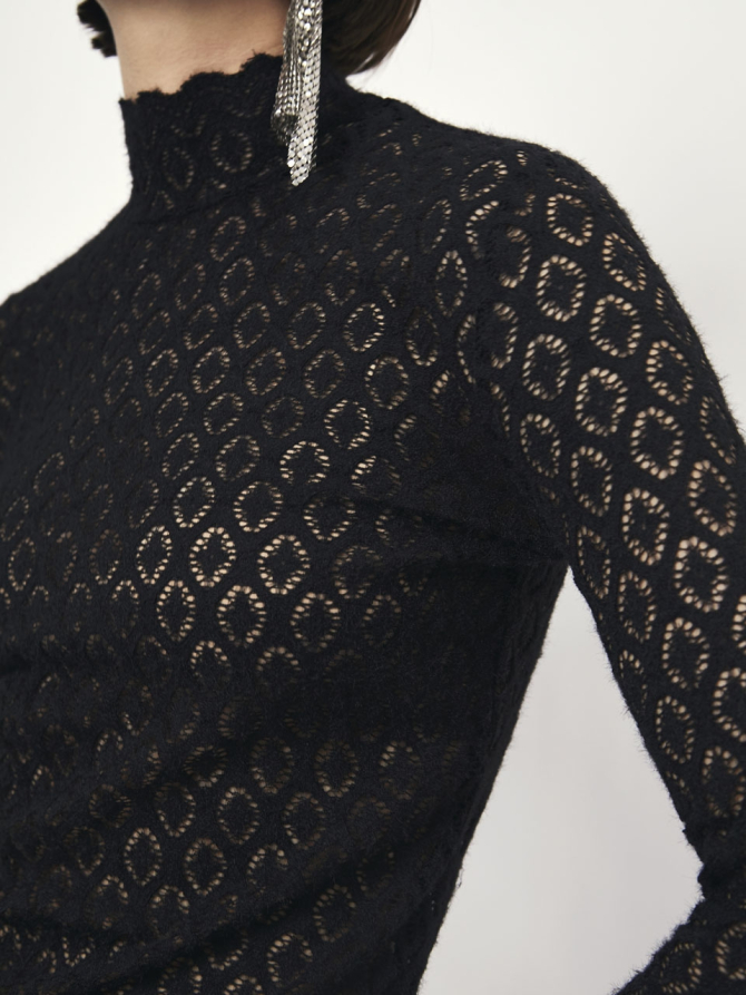 additional product photo