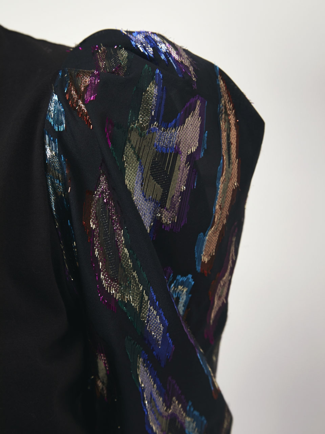 additional product photo