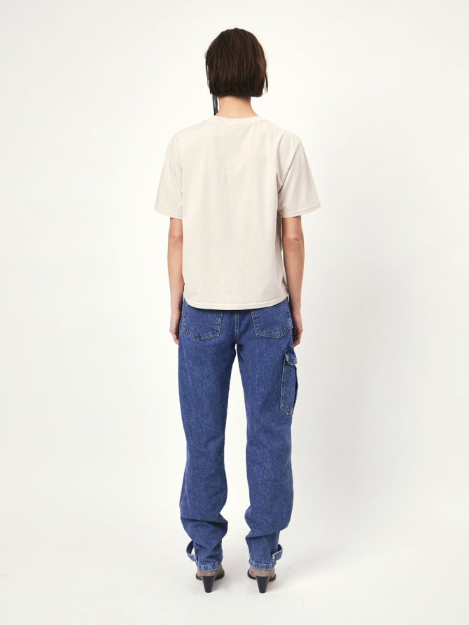 additional product photo