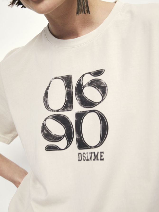 additional product photo