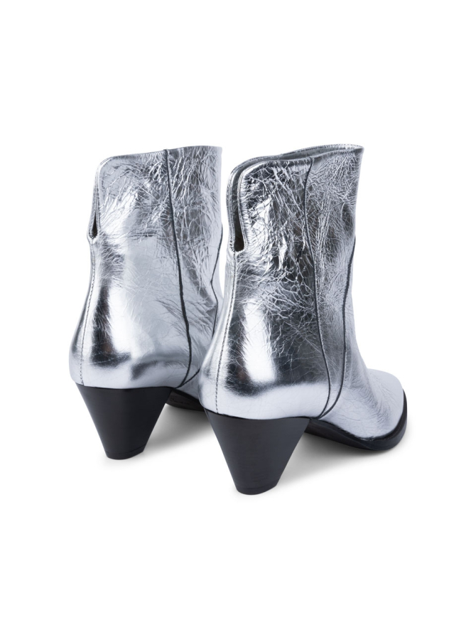 additional product photo