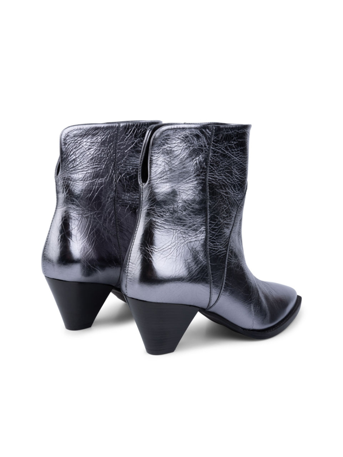additional product photo