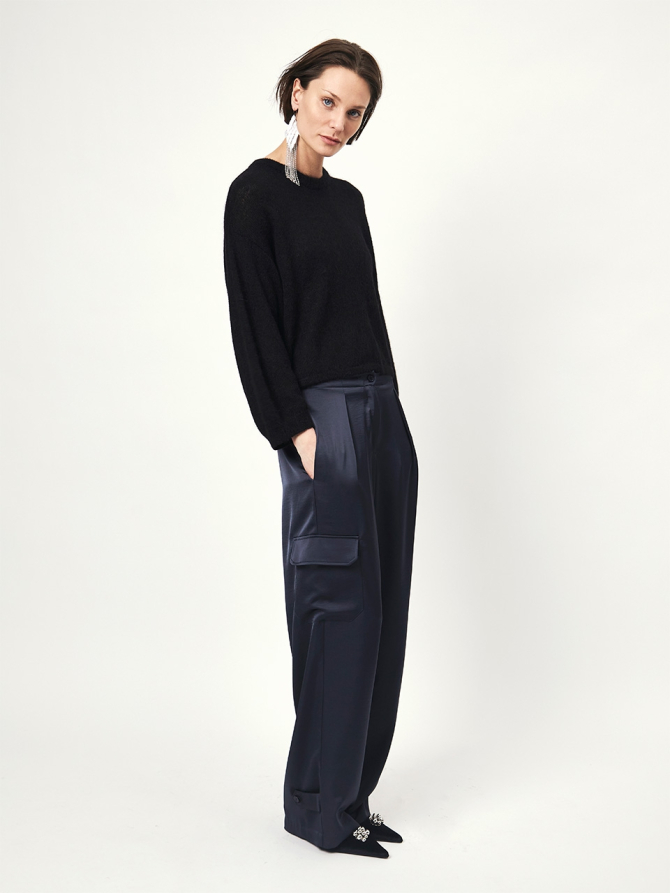 additional product photo