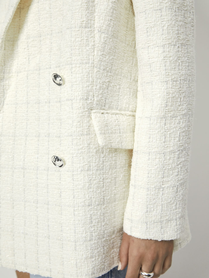additional product photo