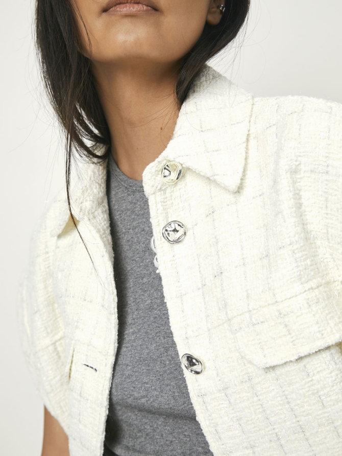 additional product photo