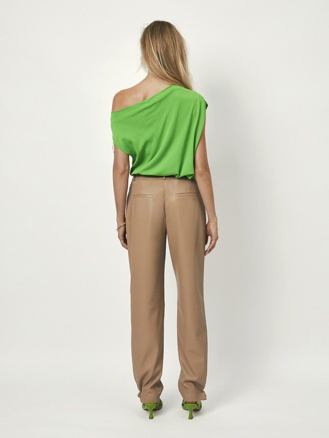 additional product photo