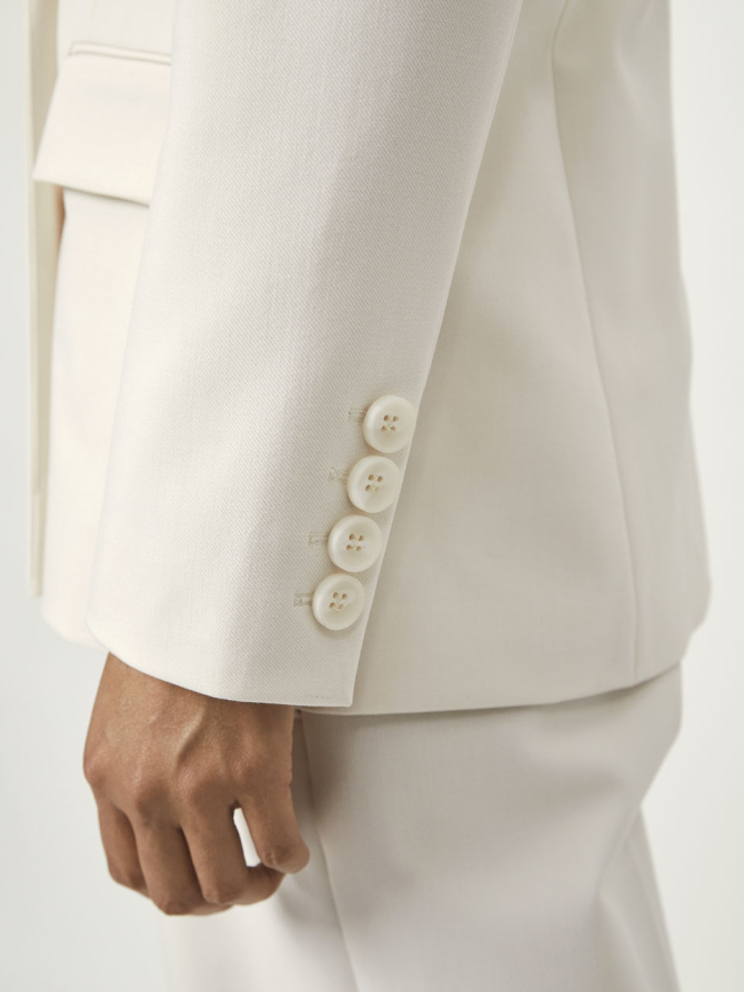 additional product photo