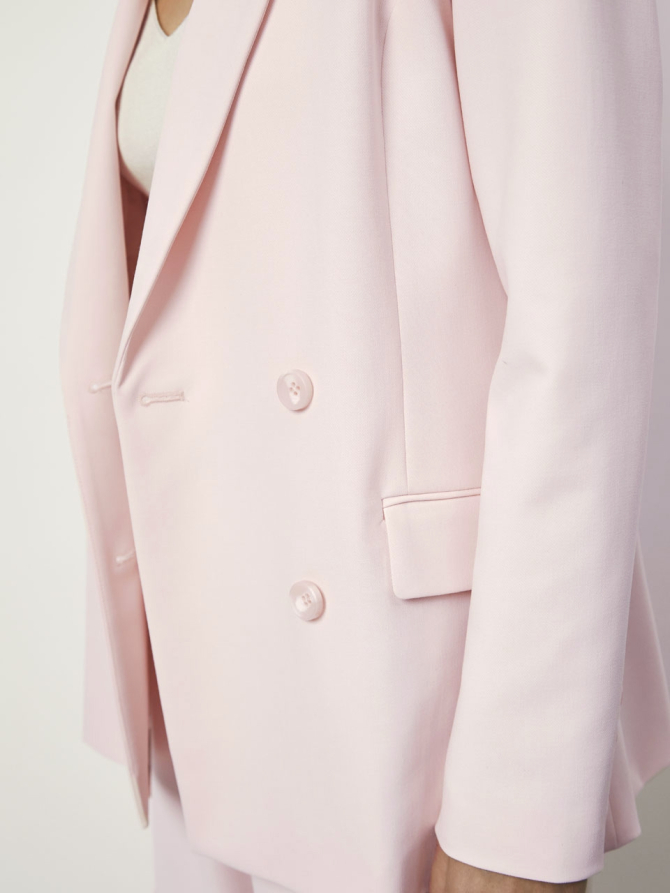 additional product photo