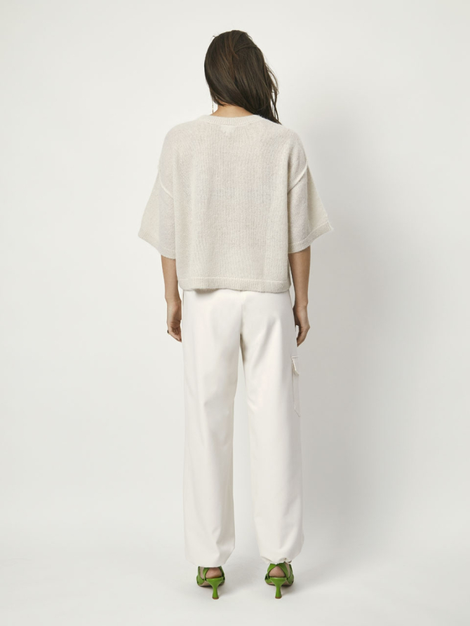 additional product photo