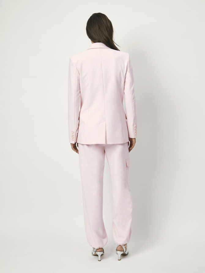 additional product photo