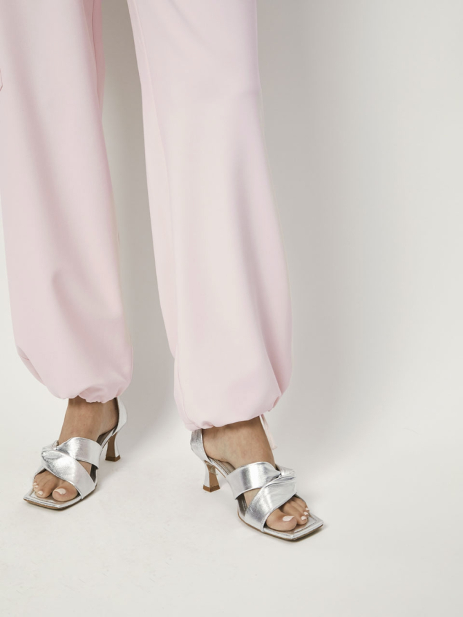additional product photo