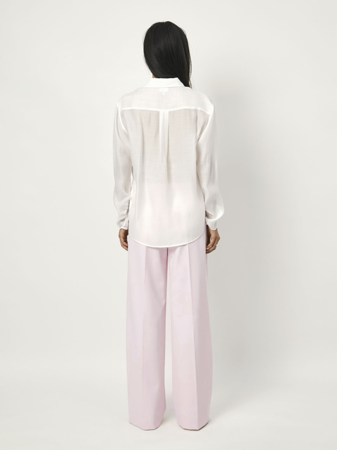 additional product photo