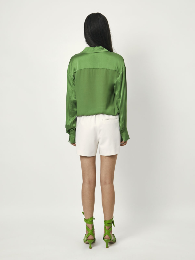 additional product photo