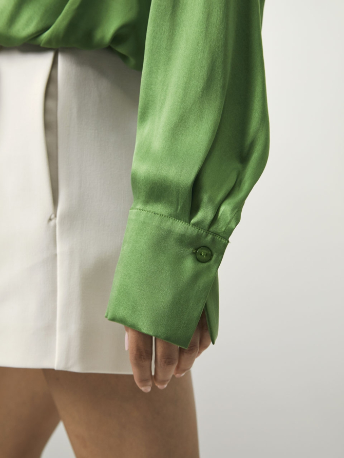 additional product photo