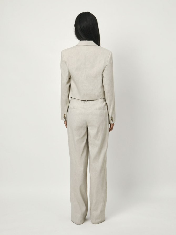 additional product photo
