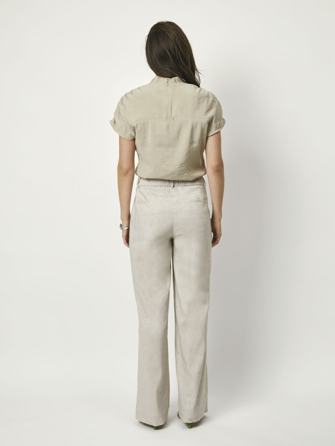 additional product photo