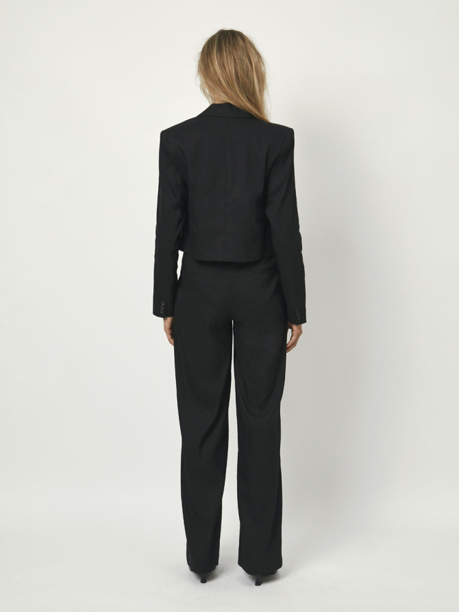 additional product photo