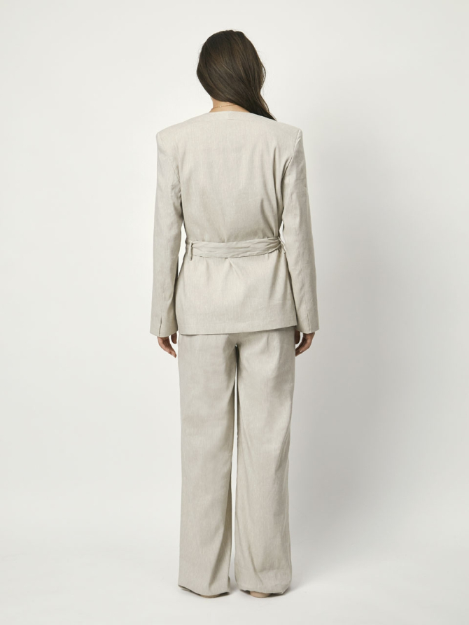 additional product photo