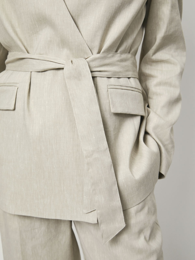 additional product photo