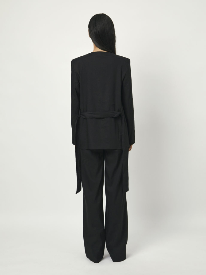 additional product photo