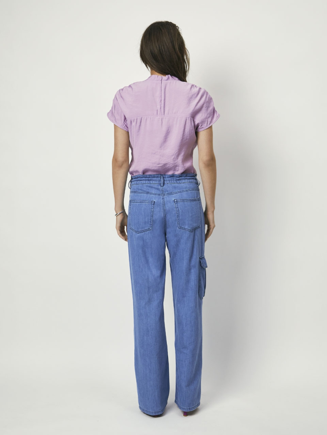 additional product photo