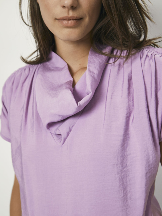 additional product photo
