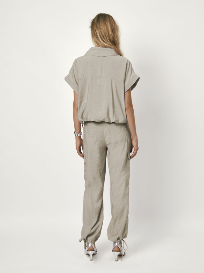 additional product photo