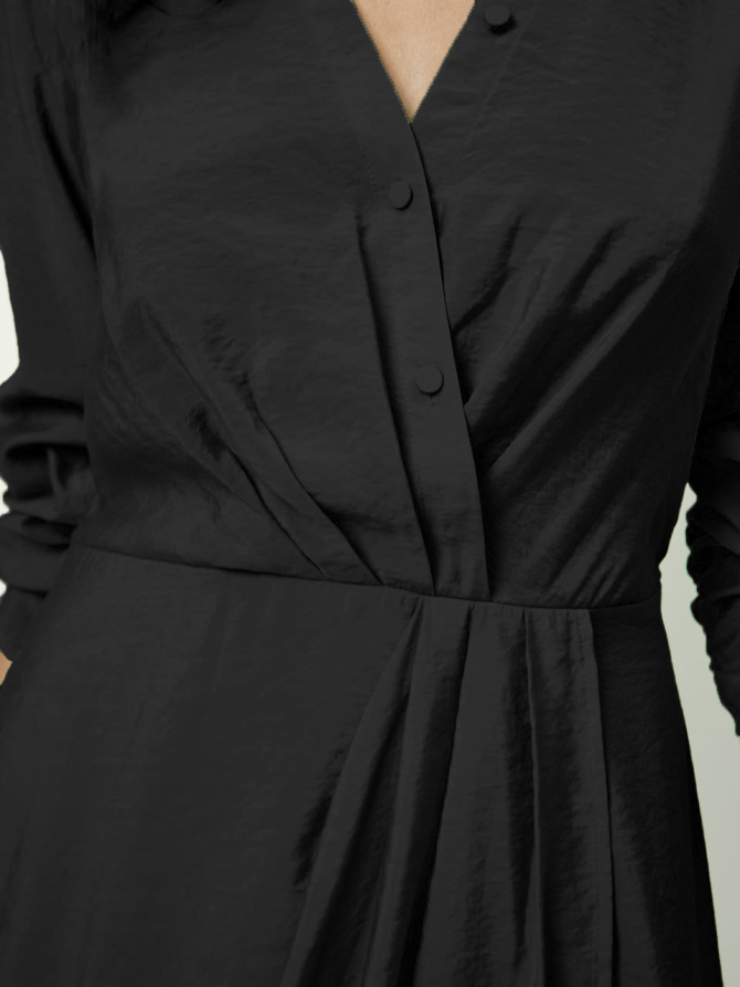 additional product photo