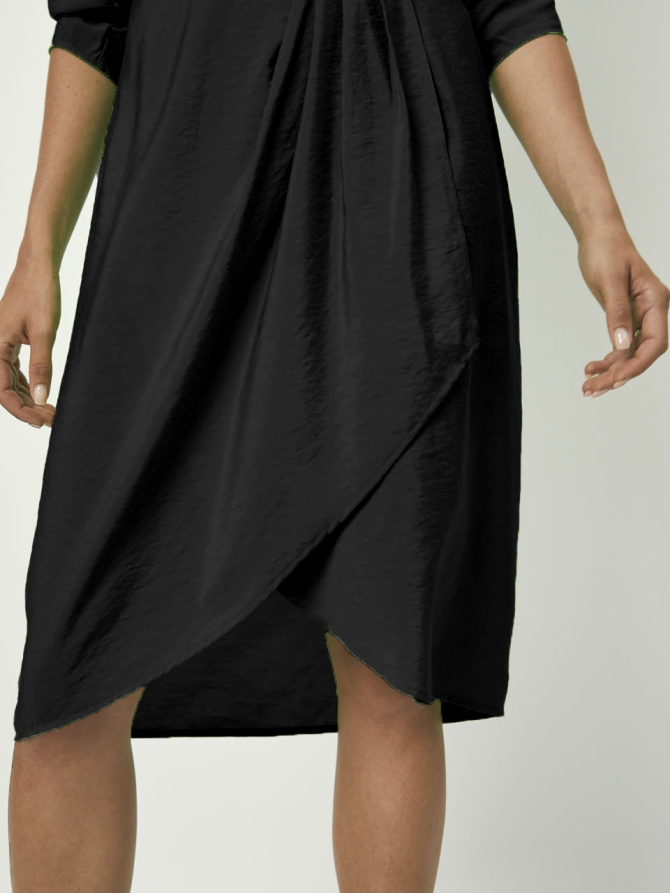 additional product photo