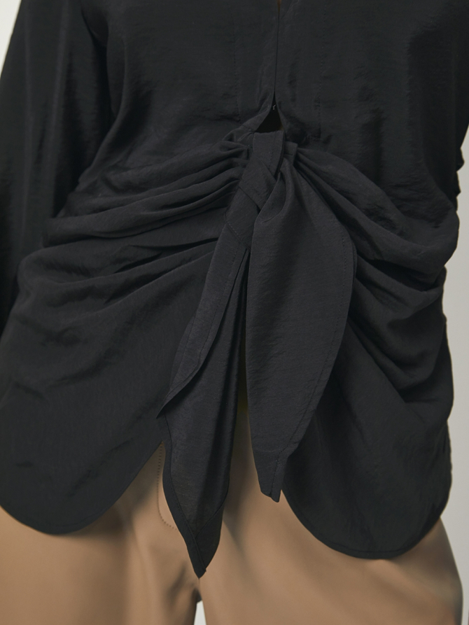 additional product photo