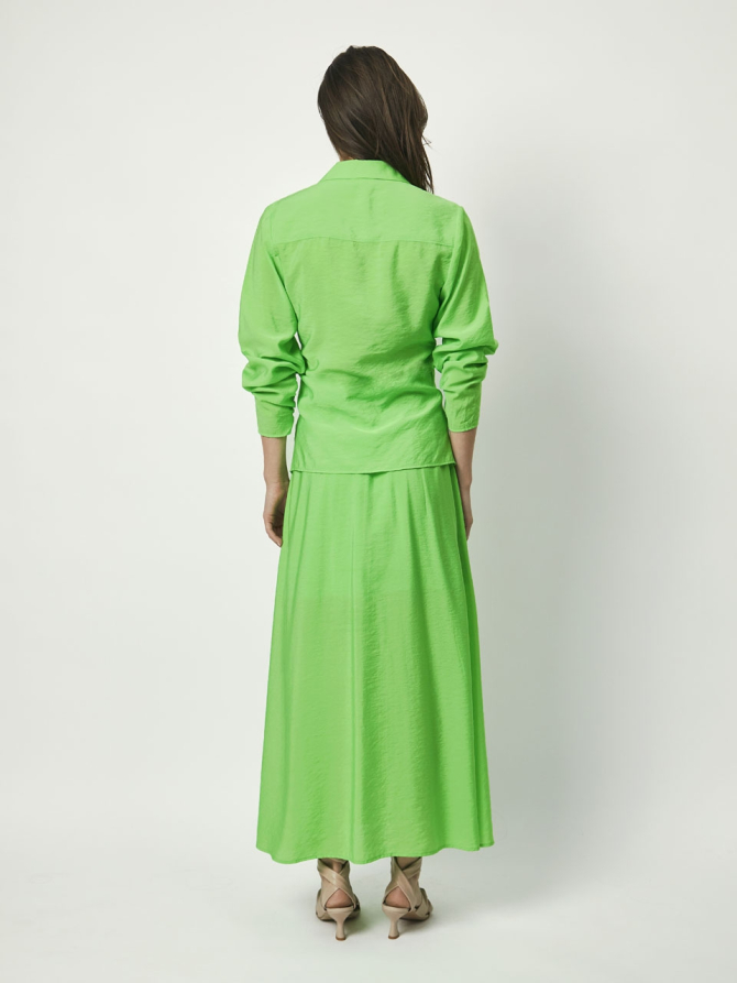 additional product photo