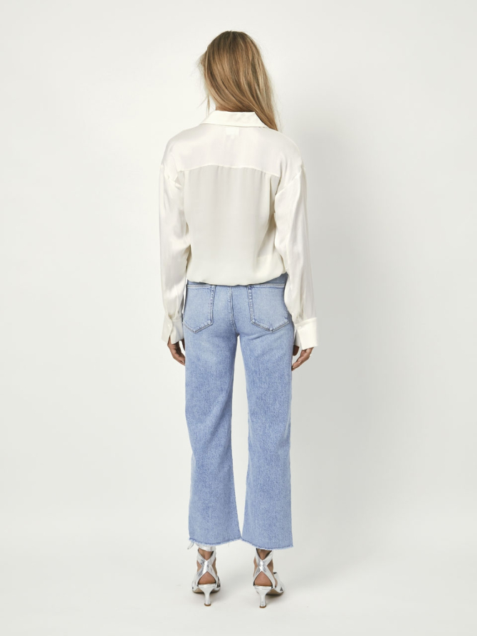 additional product photo