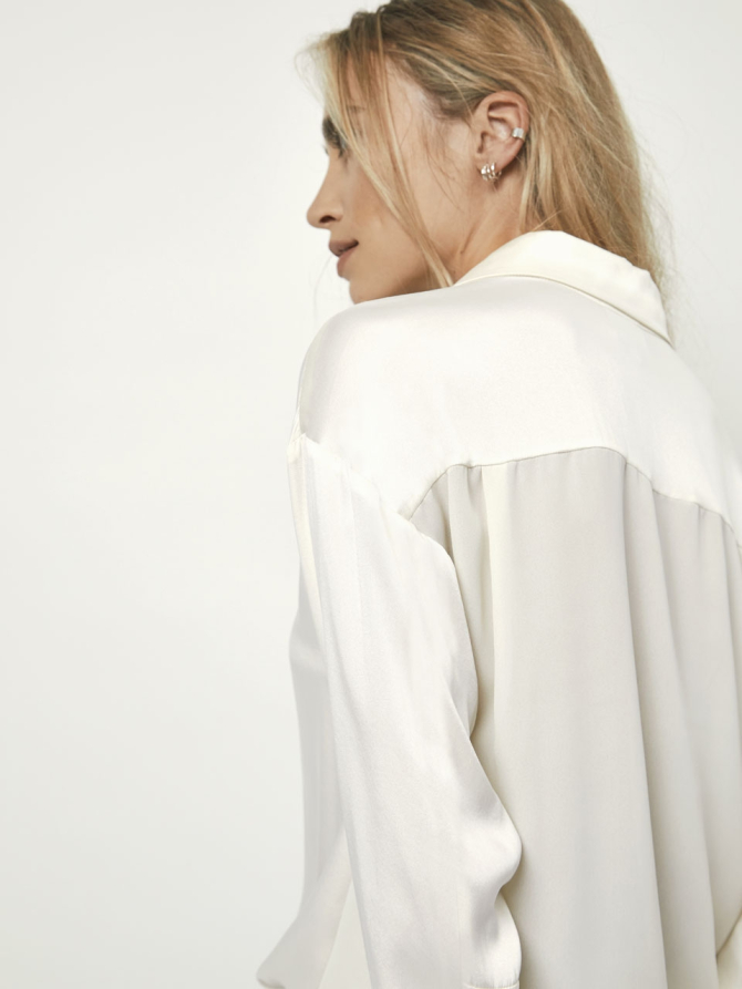 additional product photo