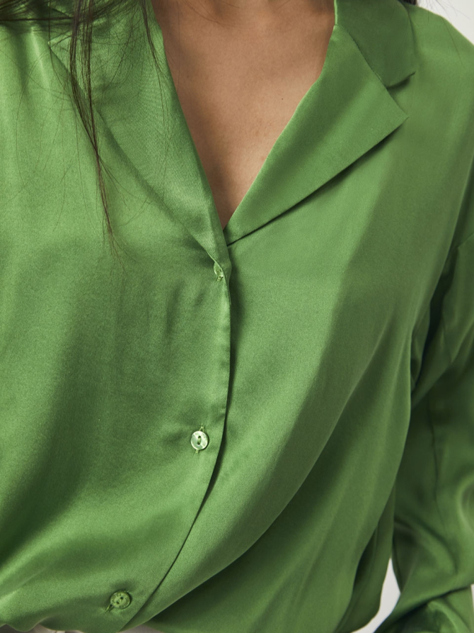 additional product photo