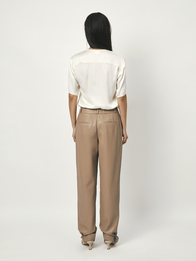 additional product photo