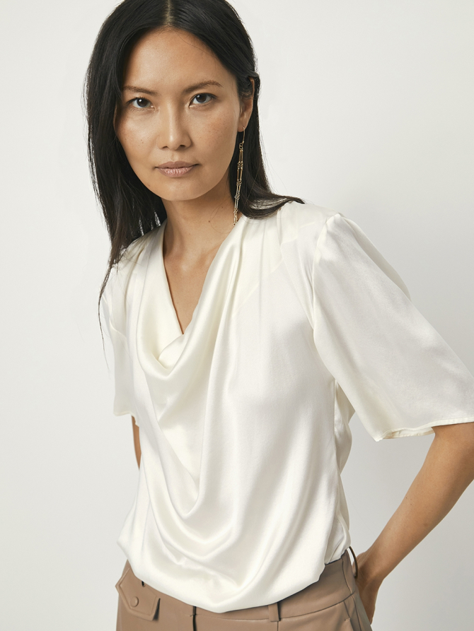 additional product photo
