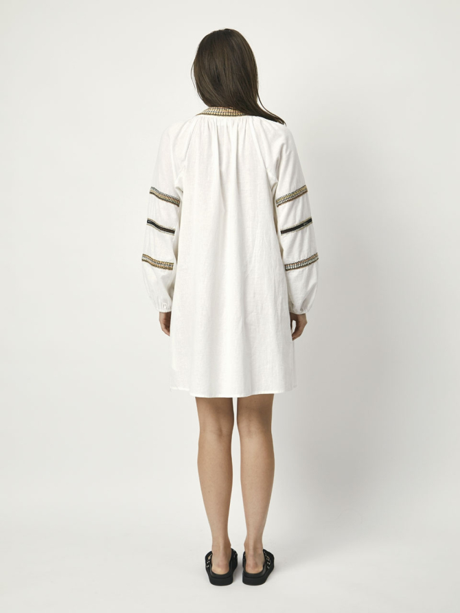 additional product photo