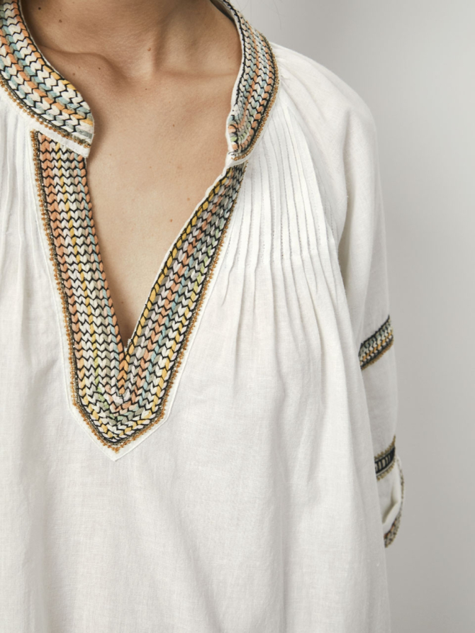 additional product photo