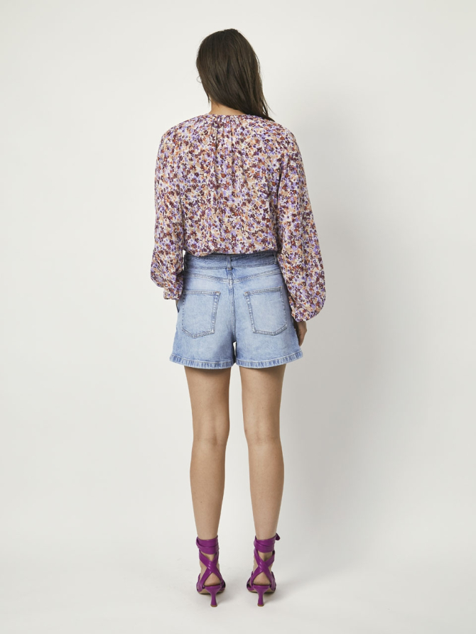 additional product photo