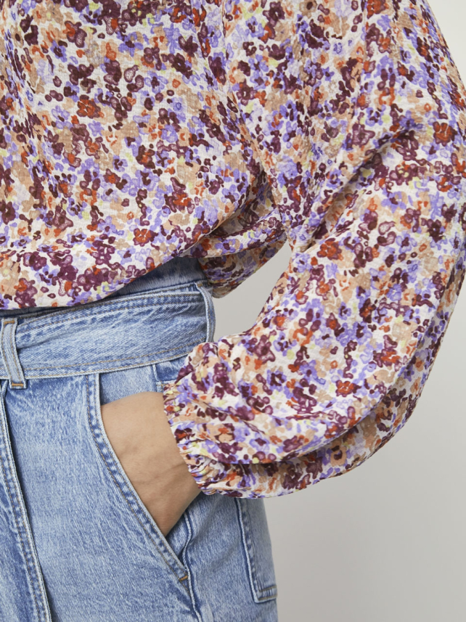 additional product photo