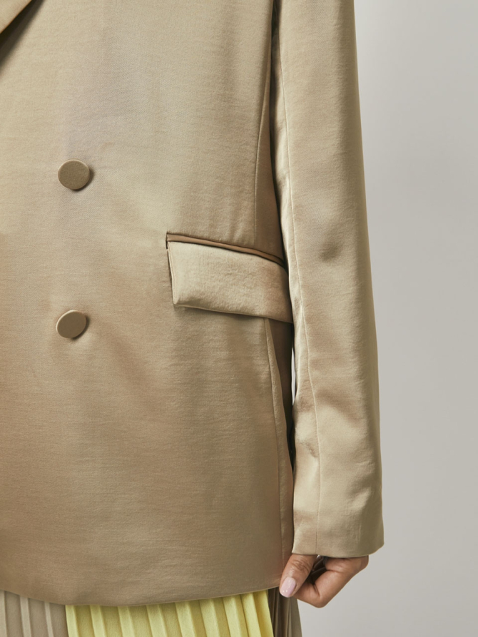 additional product photo