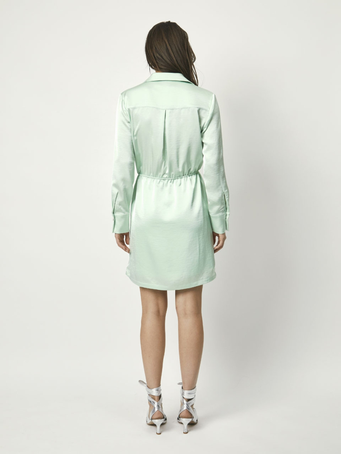 additional product photo