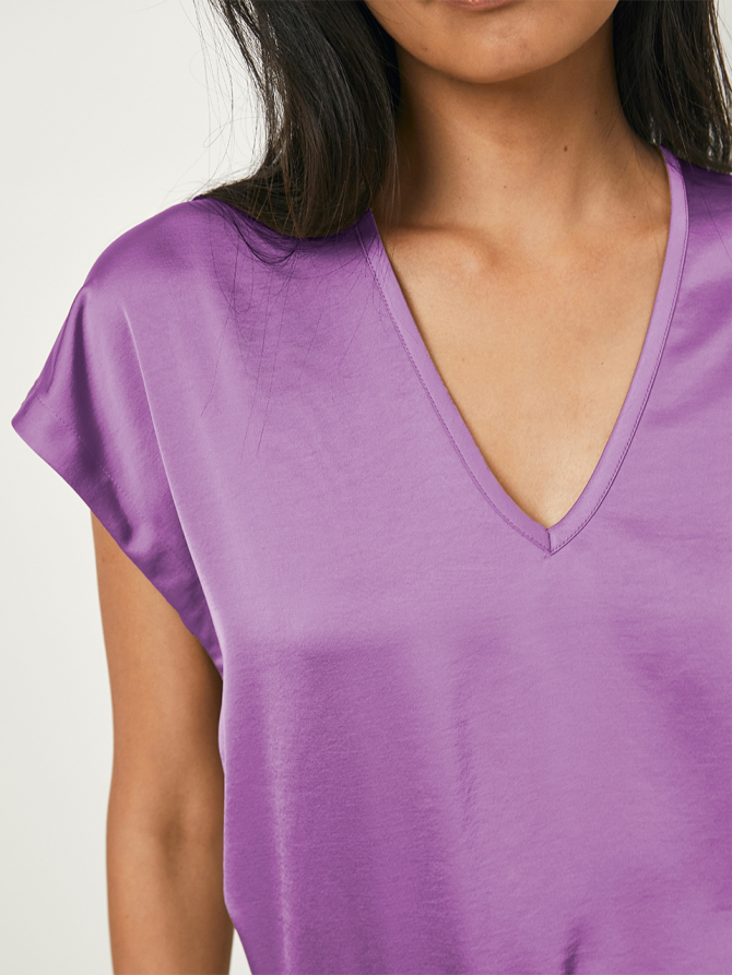 additional product photo