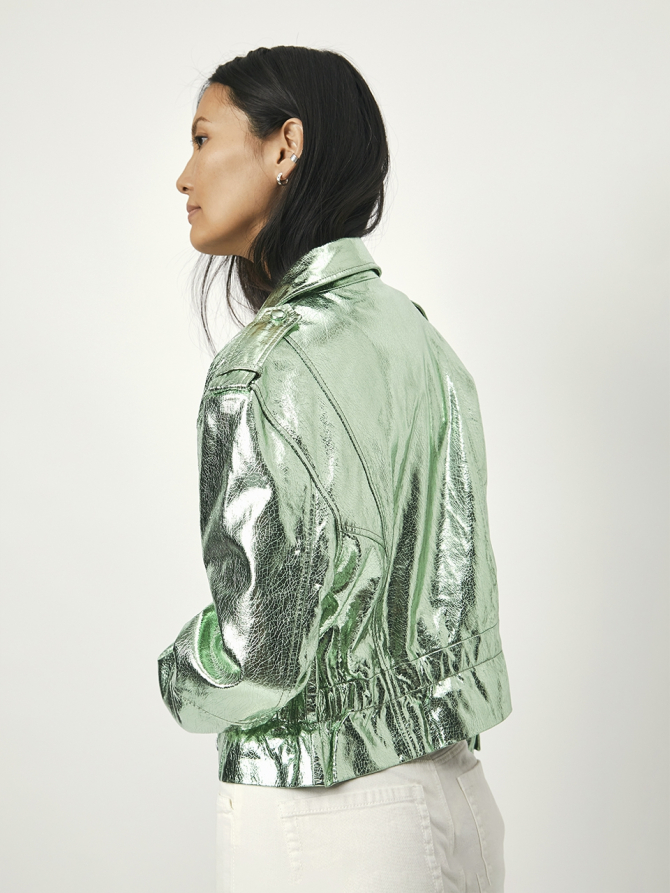 additional product photo