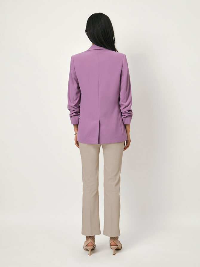 additional product photo