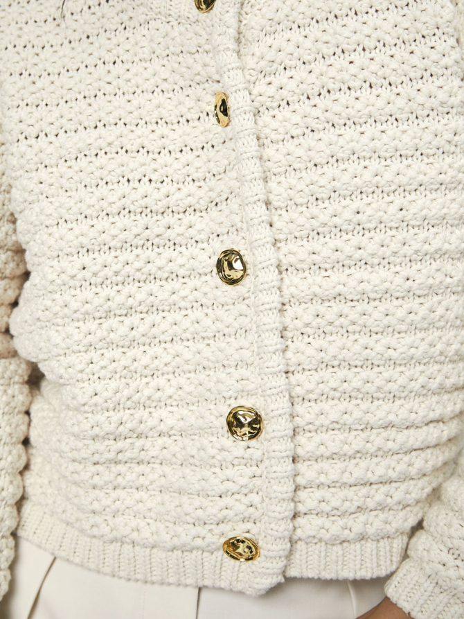 additional product photo