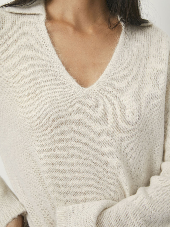 additional product photo